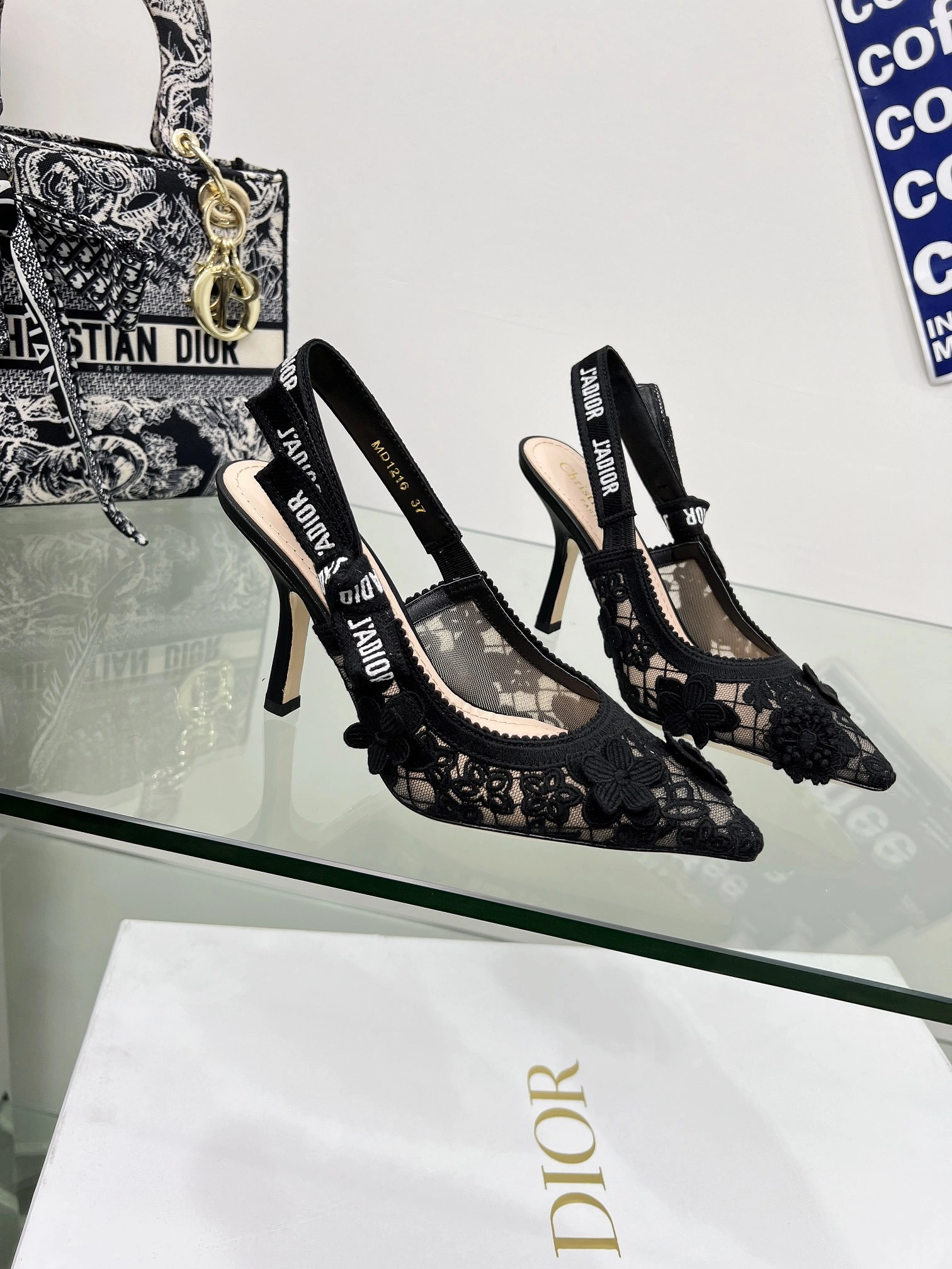 &KCV039FWU_S900 Heel height：9.5CM item:DT-X234C2829
